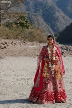 rishikesh wedding photography