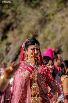 rishikesh wedding photography