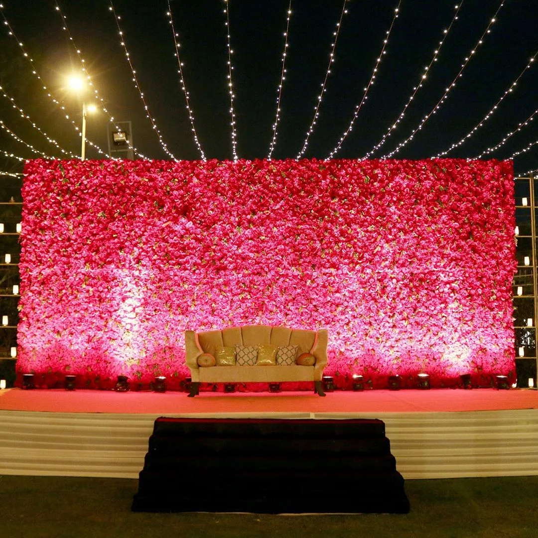 skotch event wedding planner