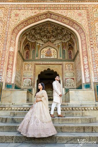 Best Destination Photography Services in Jaipur