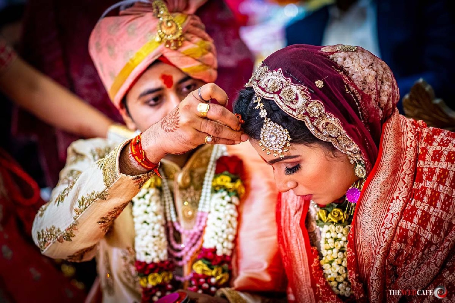 Best Cinematic Videography Services in Jaipur Rajasthan